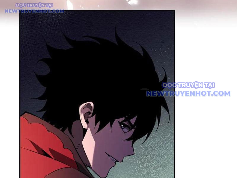 Toàn Dân Tận Thế: Ta Virus Quân Vương Chap 60 - Next Chap 61