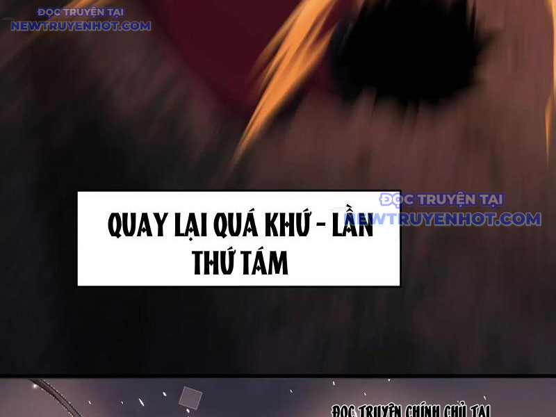 Toàn Dân Tận Thế: Ta Virus Quân Vương Chap 60 - Next Chap 61