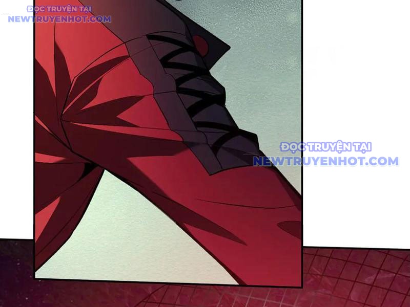 Toàn Dân Tận Thế: Ta Virus Quân Vương Chap 60 - Next Chap 61