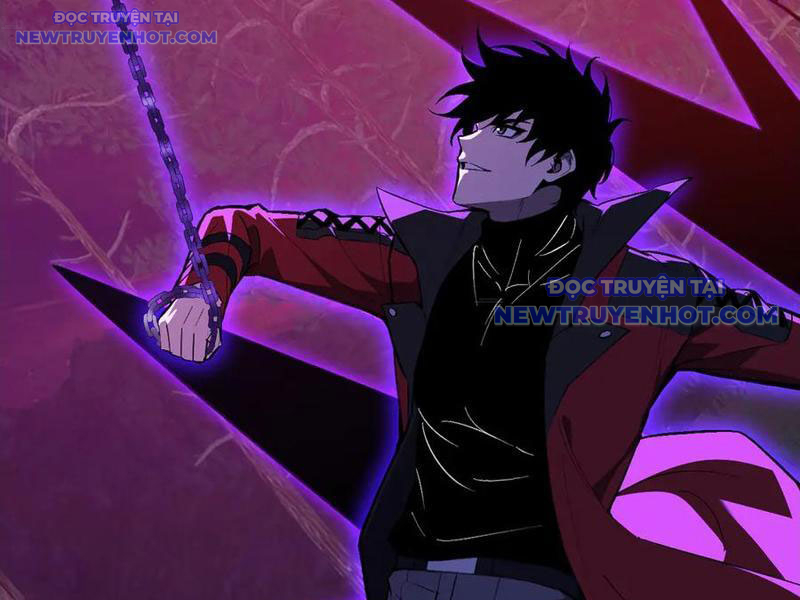 Toàn Dân Tận Thế: Ta Virus Quân Vương Chap 60 - Next Chap 61