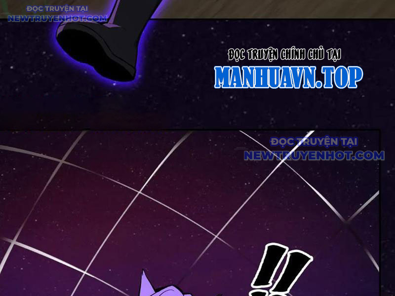 Toàn Dân Tận Thế: Ta Virus Quân Vương Chap 60 - Next Chap 61