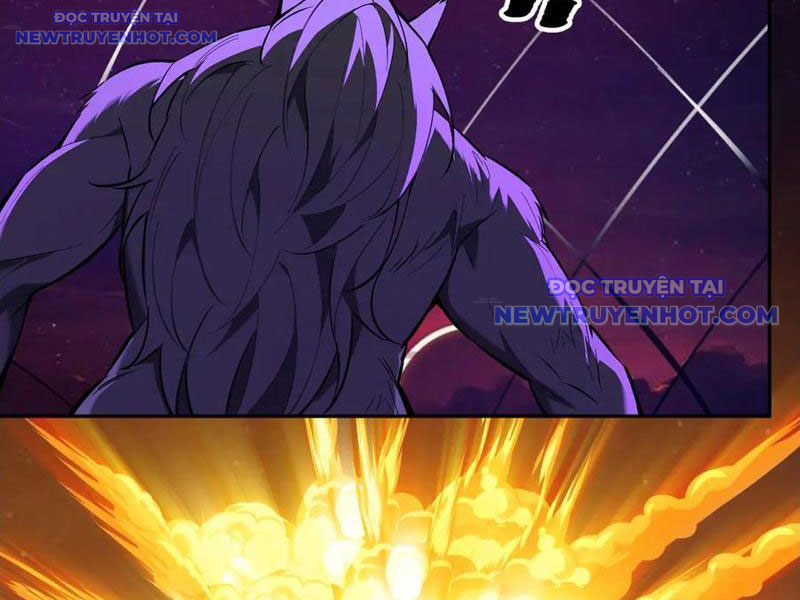 Toàn Dân Tận Thế: Ta Virus Quân Vương Chap 60 - Next Chap 61