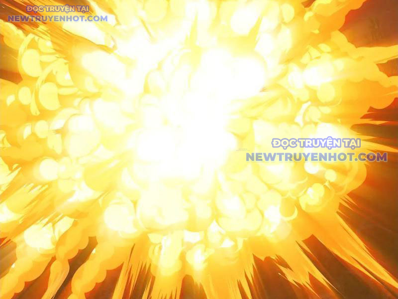 Toàn Dân Tận Thế: Ta Virus Quân Vương Chap 60 - Next Chap 61