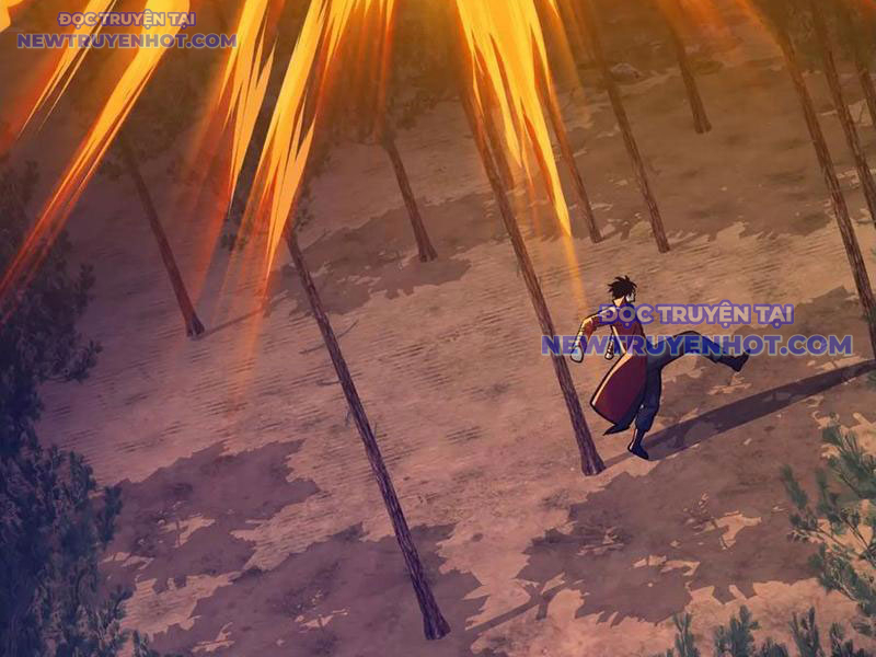 Toàn Dân Tận Thế: Ta Virus Quân Vương Chap 60 - Next Chap 61