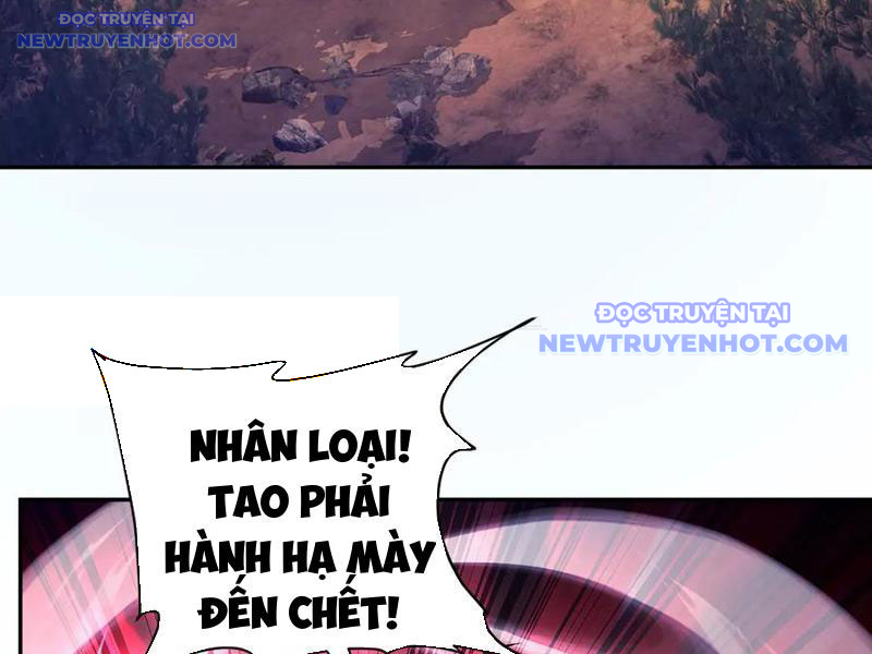 Toàn Dân Tận Thế: Ta Virus Quân Vương Chap 60 - Next Chap 61