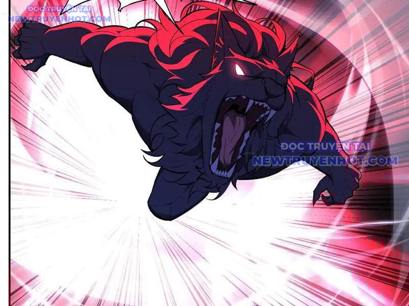 Toàn Dân Tận Thế: Ta Virus Quân Vương Chap 60 - Next Chap 61