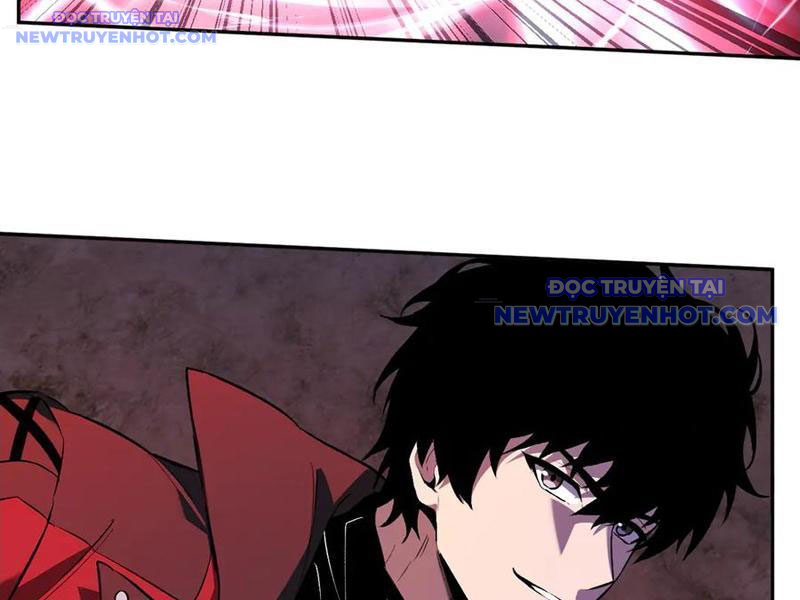 Toàn Dân Tận Thế: Ta Virus Quân Vương Chap 60 - Next Chap 61