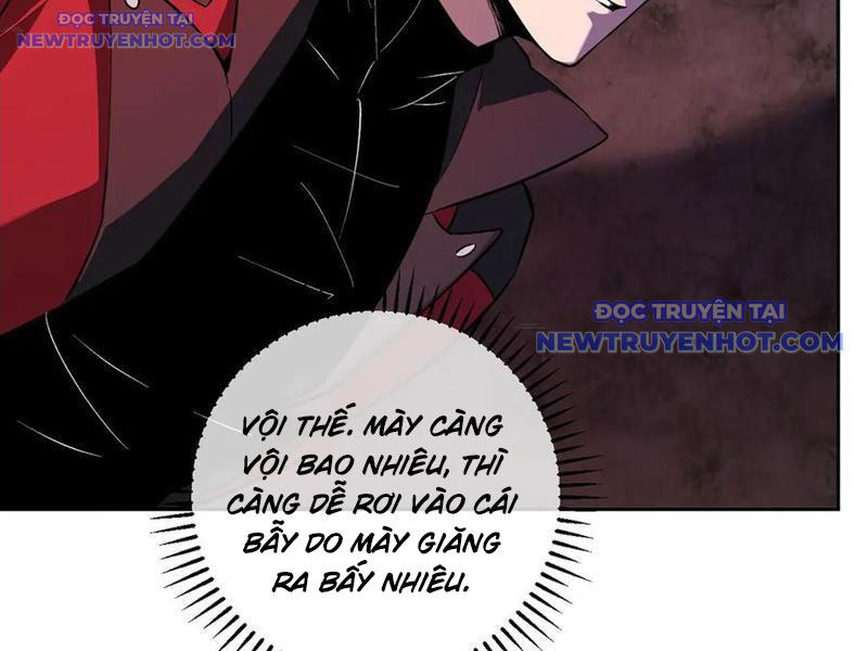 Toàn Dân Tận Thế: Ta Virus Quân Vương Chap 60 - Next Chap 61