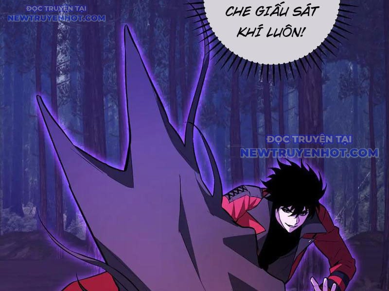 Toàn Dân Tận Thế: Ta Virus Quân Vương Chap 60 - Next Chap 61