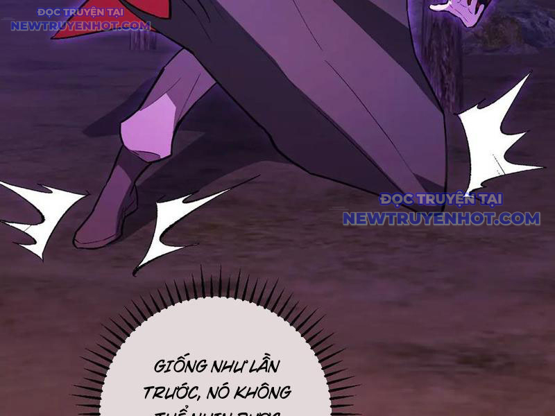 Toàn Dân Tận Thế: Ta Virus Quân Vương Chap 60 - Next Chap 61