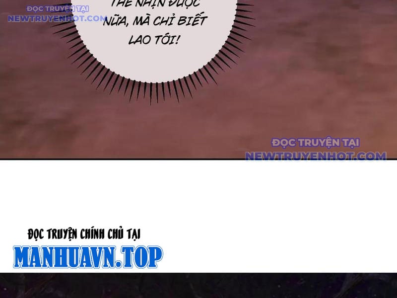 Toàn Dân Tận Thế: Ta Virus Quân Vương Chap 60 - Next Chap 61