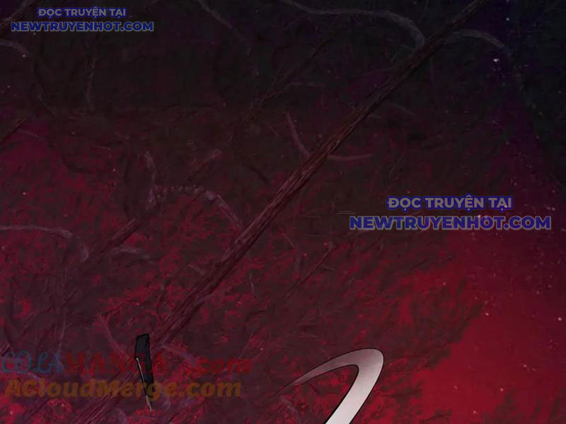 Toàn Dân Tận Thế: Ta Virus Quân Vương Chap 60 - Next Chap 61