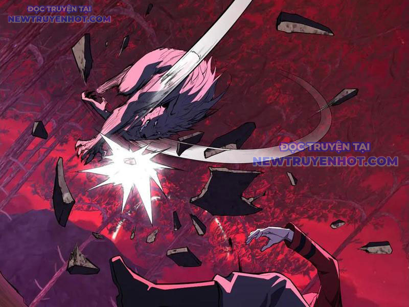 Toàn Dân Tận Thế: Ta Virus Quân Vương Chap 60 - Next Chap 61