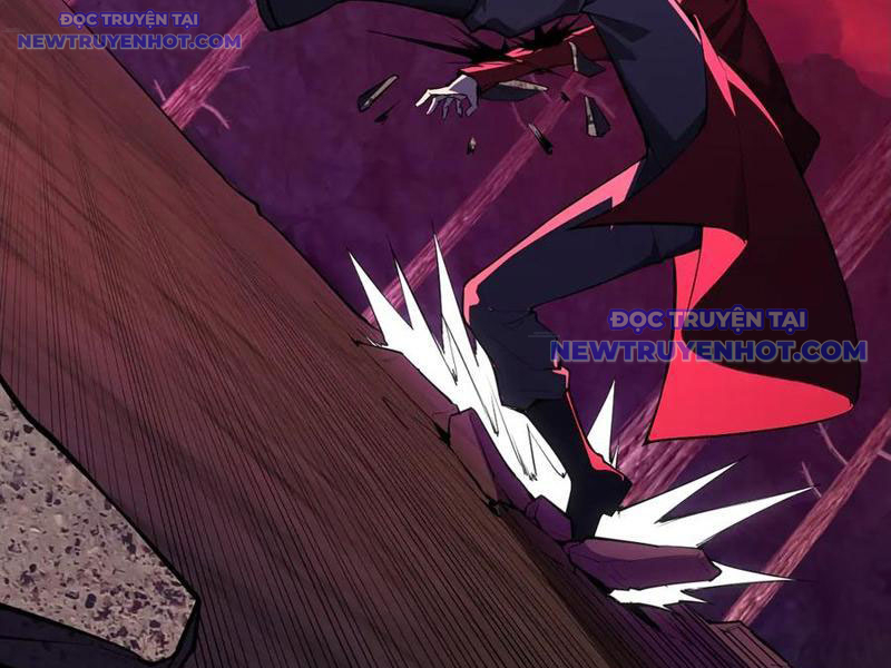 Toàn Dân Tận Thế: Ta Virus Quân Vương Chap 60 - Next Chap 61