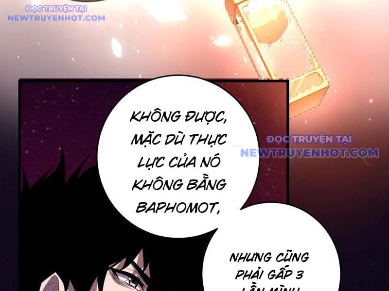 Toàn Dân Tận Thế: Ta Virus Quân Vương Chap 60 - Next Chap 61