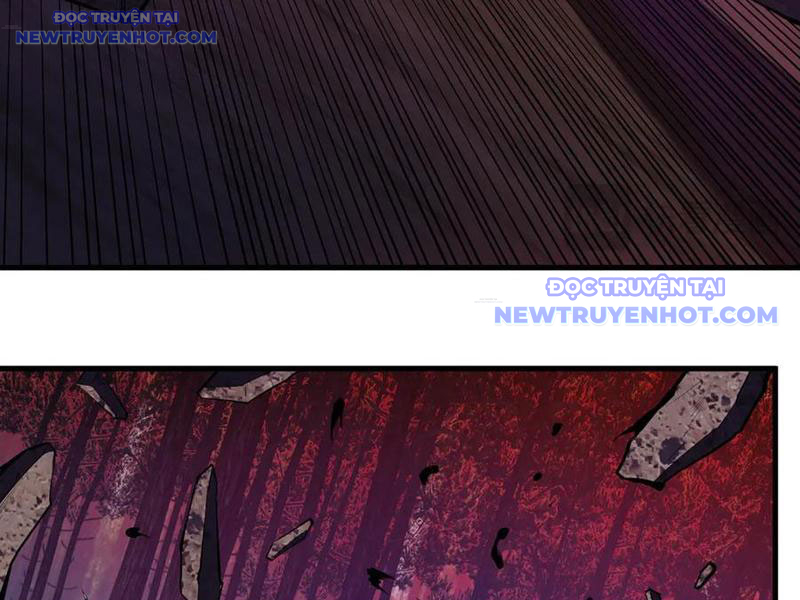 Toàn Dân Tận Thế: Ta Virus Quân Vương Chap 60 - Next Chap 61