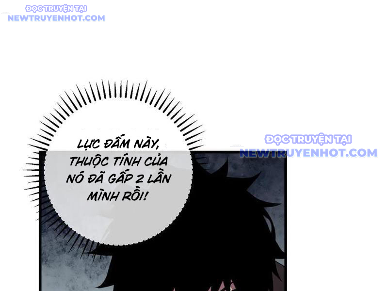 Toàn Dân Tận Thế: Ta Virus Quân Vương Chap 60 - Next Chap 61