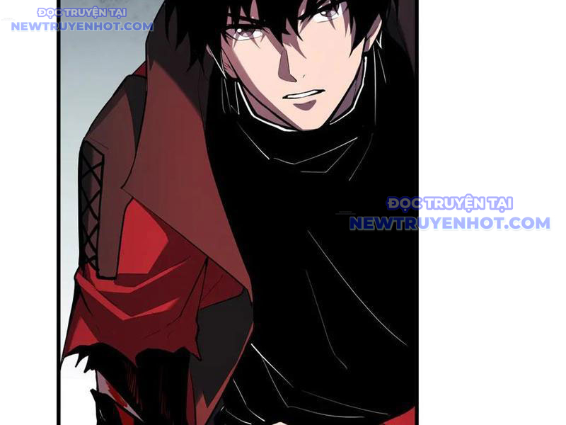 Toàn Dân Tận Thế: Ta Virus Quân Vương Chap 60 - Next Chap 61