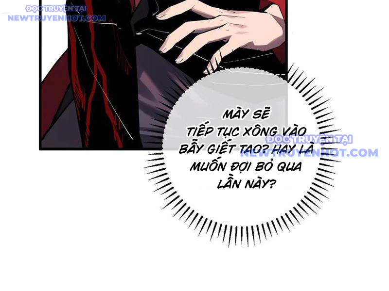 Toàn Dân Tận Thế: Ta Virus Quân Vương Chap 60 - Next Chap 61