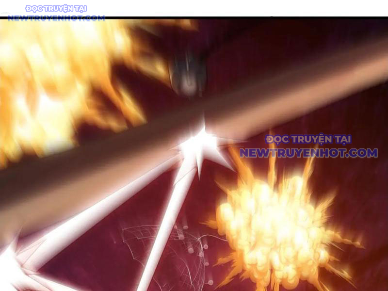 Toàn Dân Tận Thế: Ta Virus Quân Vương Chap 60 - Next Chap 61