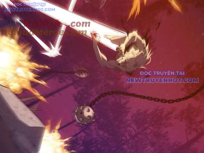 Toàn Dân Tận Thế: Ta Virus Quân Vương Chap 60 - Next Chap 61