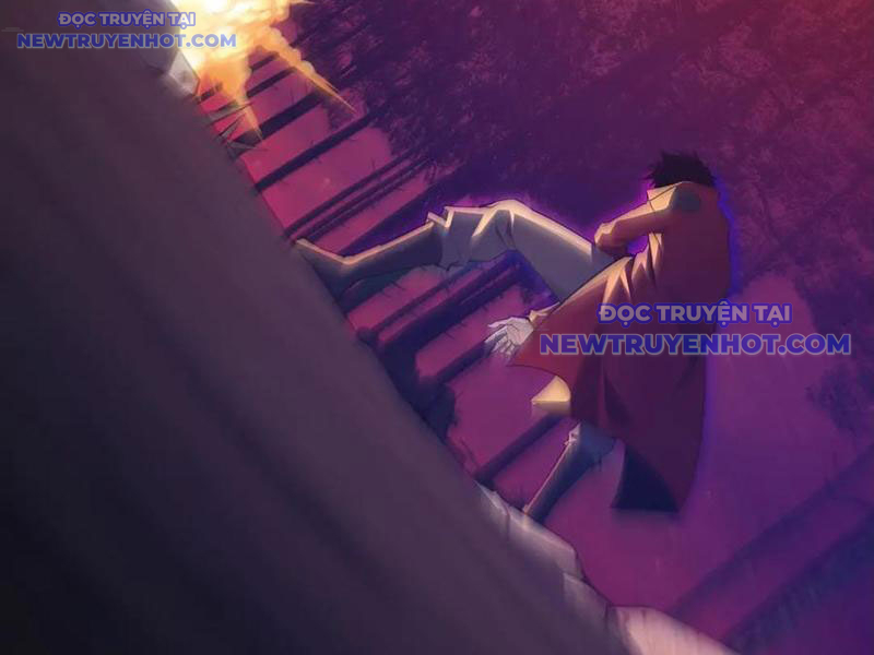 Toàn Dân Tận Thế: Ta Virus Quân Vương Chap 60 - Next Chap 61