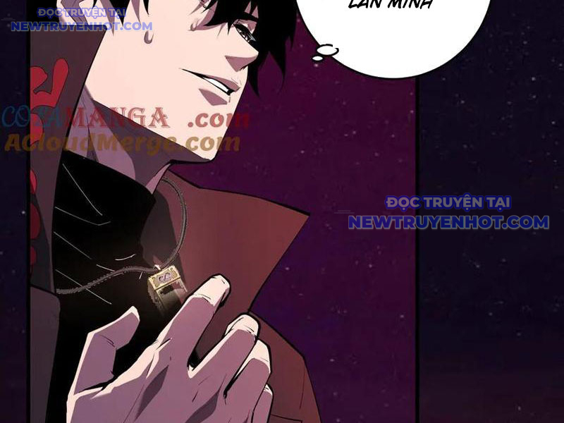 Toàn Dân Tận Thế: Ta Virus Quân Vương Chap 60 - Next Chap 61