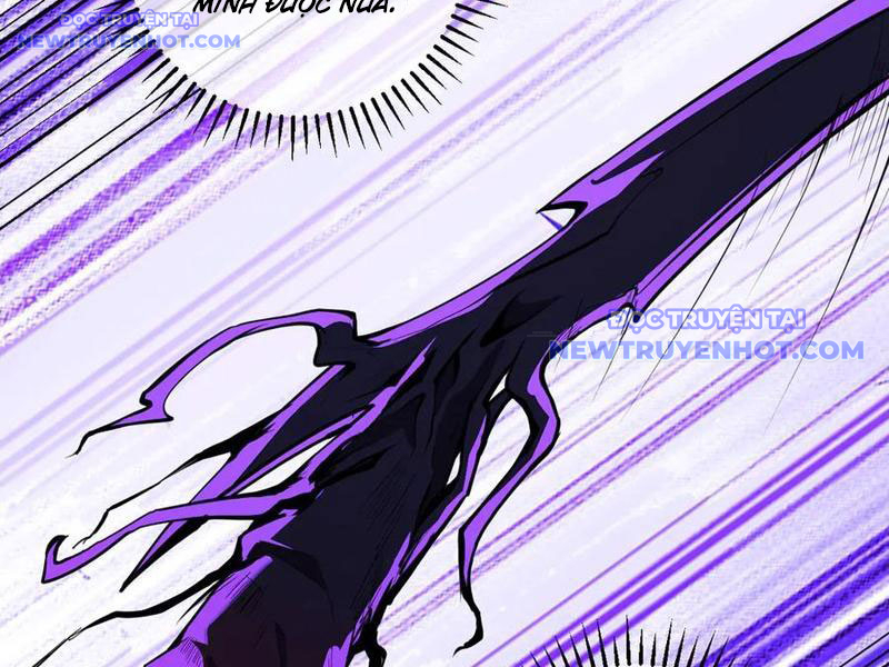 Toàn Dân Tận Thế: Ta Virus Quân Vương Chap 60 - Next Chap 61