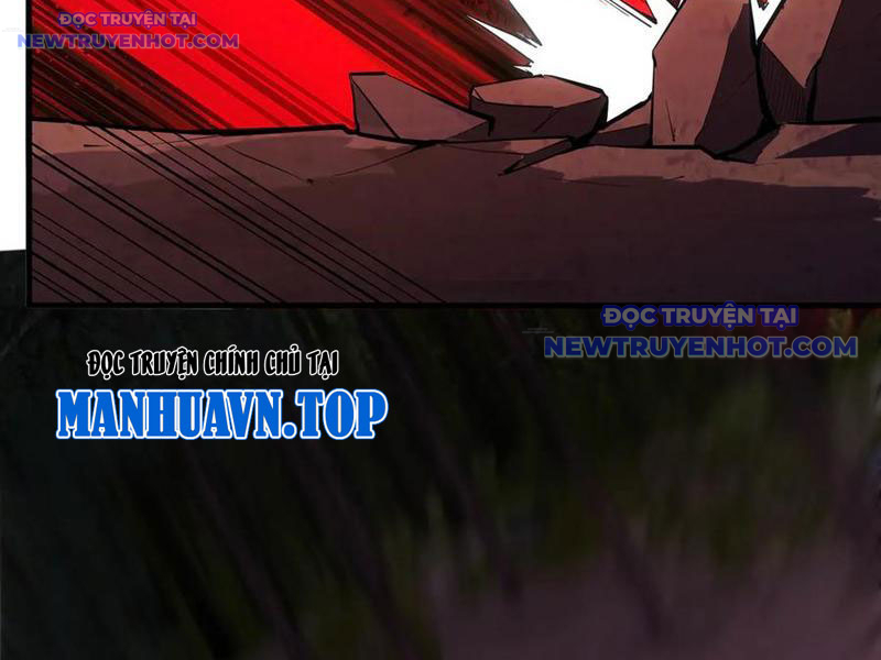 Toàn Dân Tận Thế: Ta Virus Quân Vương Chap 60 - Next Chap 61