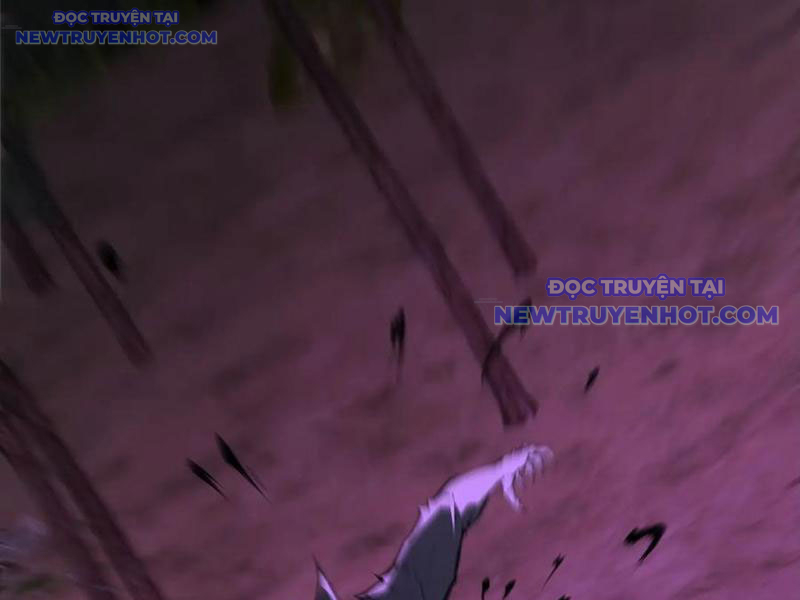 Toàn Dân Tận Thế: Ta Virus Quân Vương Chap 60 - Next Chap 61