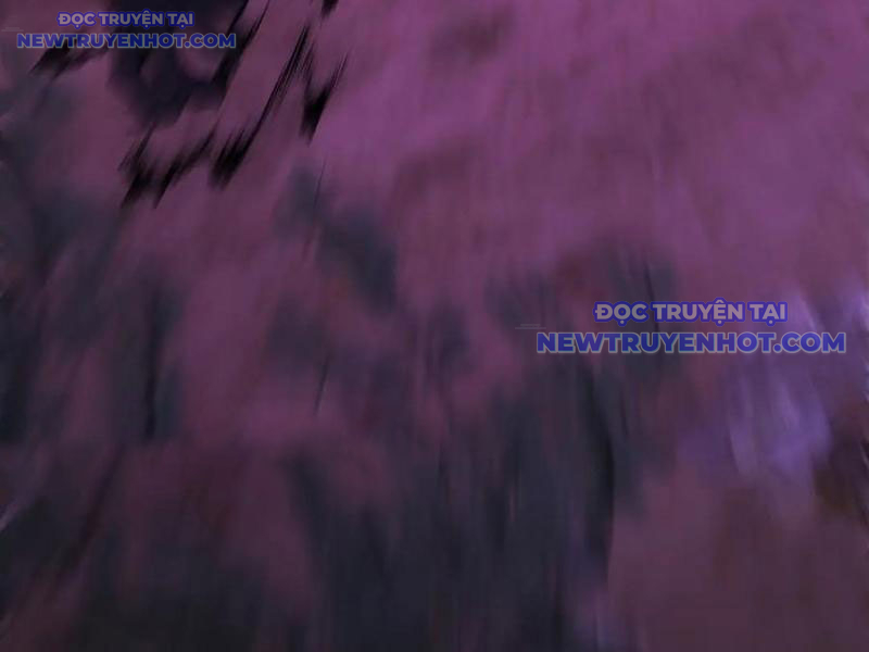 Toàn Dân Tận Thế: Ta Virus Quân Vương Chap 60 - Next Chap 61