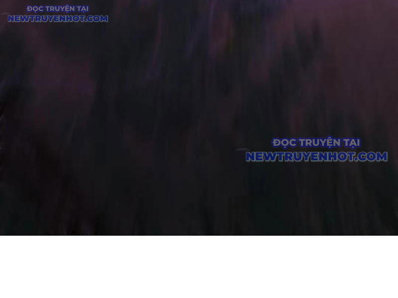 Toàn Dân Tận Thế: Ta Virus Quân Vương Chap 60 - Next Chap 61