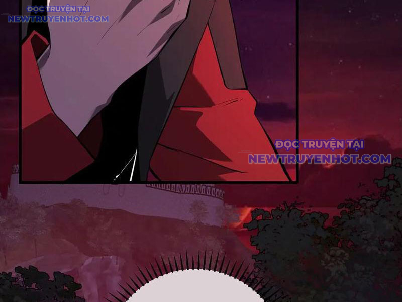 Toàn Dân Tận Thế: Ta Virus Quân Vương Chap 60 - Next Chap 61