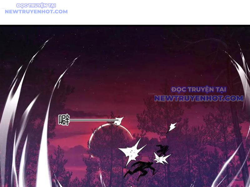 Toàn Dân Tận Thế: Ta Virus Quân Vương Chap 60 - Next Chap 61