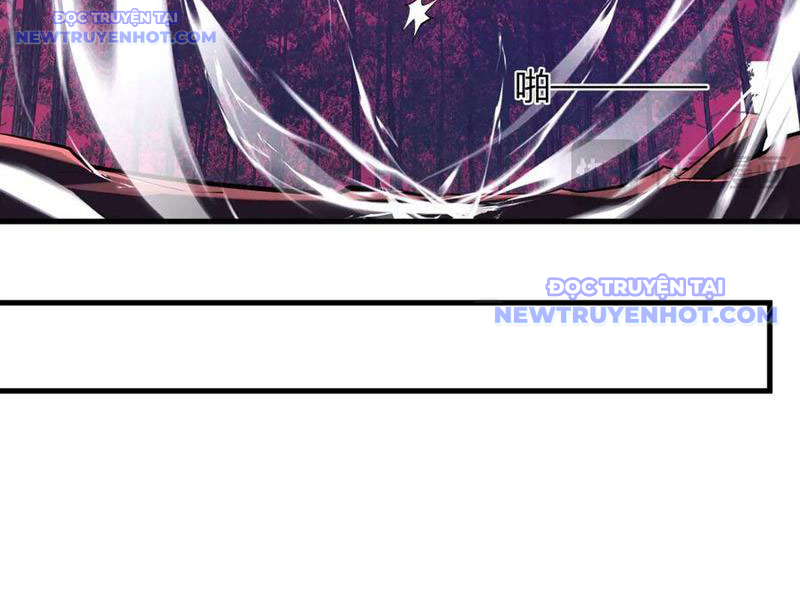 Toàn Dân Tận Thế: Ta Virus Quân Vương Chap 60 - Next Chap 61