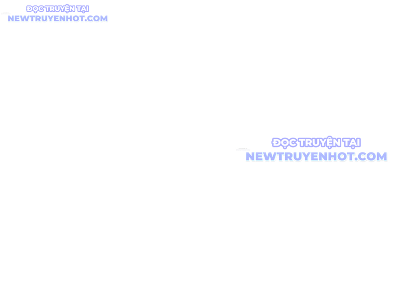 Toàn Dân Tận Thế: Ta Virus Quân Vương Chap 60 - Next Chap 61
