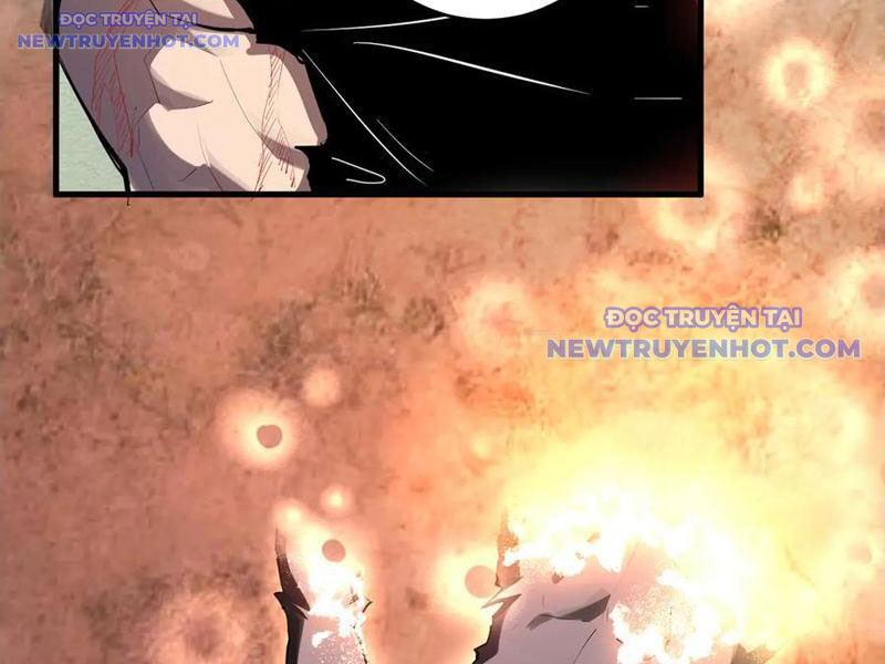 Toàn Dân Tận Thế: Ta Virus Quân Vương Chap 60 - Next Chap 61