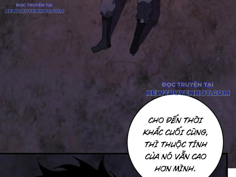 Toàn Dân Tận Thế: Ta Virus Quân Vương Chap 60 - Next Chap 61