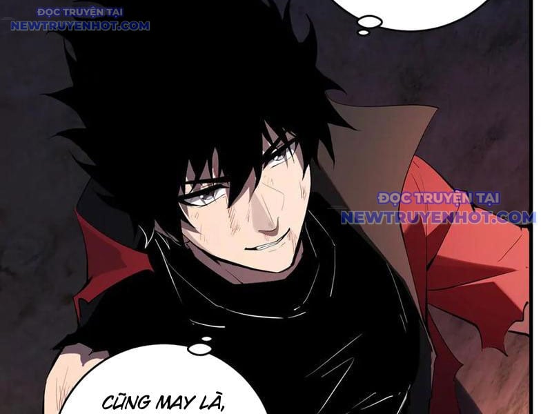 Toàn Dân Tận Thế: Ta Virus Quân Vương Chap 60 - Next Chap 61