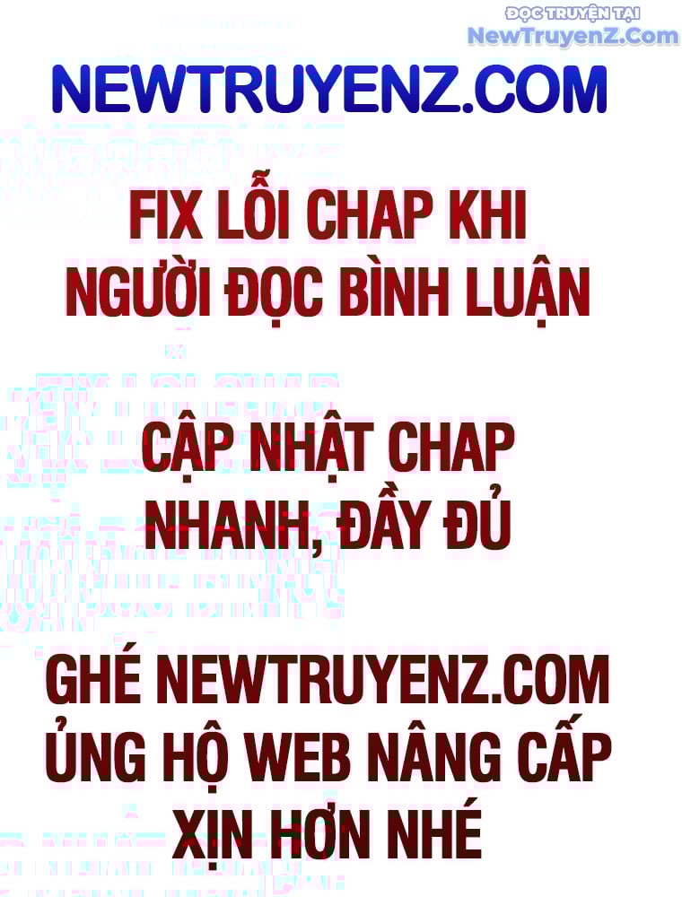 Toàn Dân Tận Thế: Ta Virus Quân Vương Chap 61 - Next Chap 62