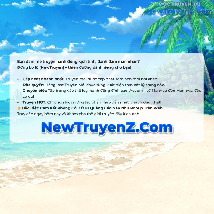 Toàn Dân Tận Thế: Ta Virus Quân Vương Chap 61 - Next Chap 62