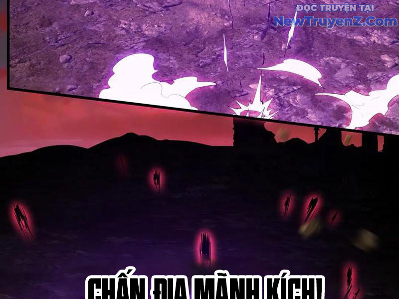 Toàn Dân Tận Thế: Ta Virus Quân Vương Chap 61 - Next Chap 62