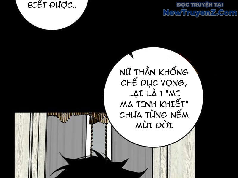 Toàn Dân Tận Thế: Ta Virus Quân Vương Chap 61 - Next Chap 62