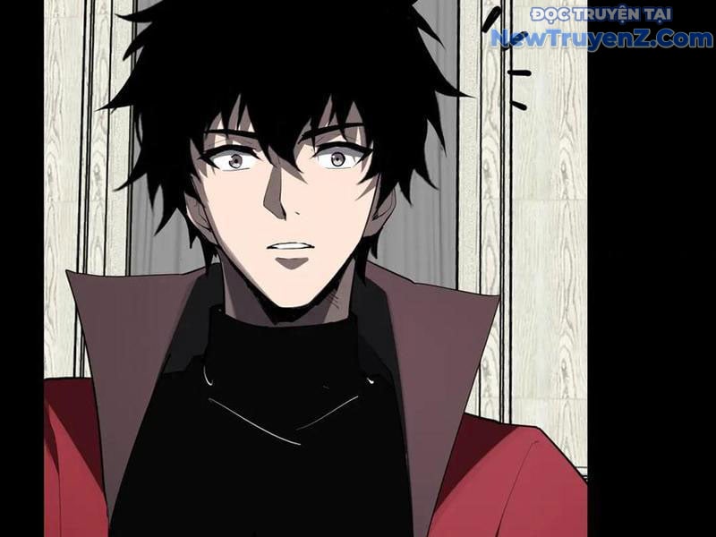 Toàn Dân Tận Thế: Ta Virus Quân Vương Chap 61 - Next Chap 62