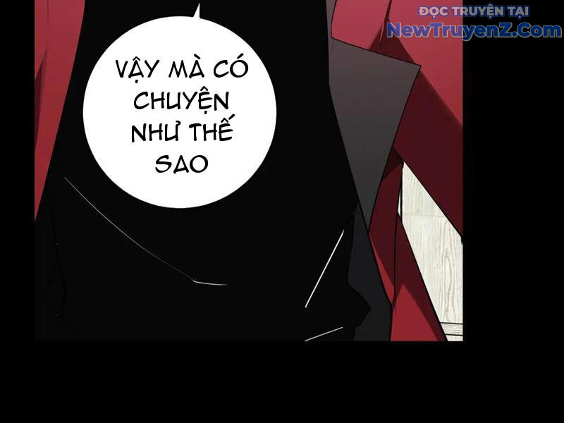 Toàn Dân Tận Thế: Ta Virus Quân Vương Chap 61 - Next Chap 62