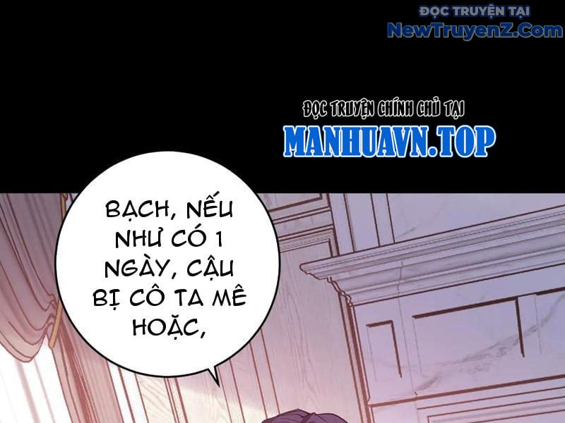 Toàn Dân Tận Thế: Ta Virus Quân Vương Chap 61 - Next Chap 62