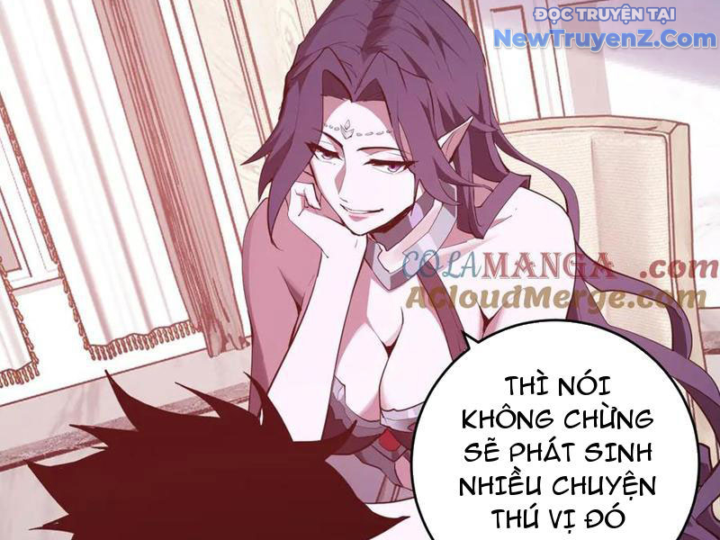 Toàn Dân Tận Thế: Ta Virus Quân Vương Chap 61 - Next Chap 62