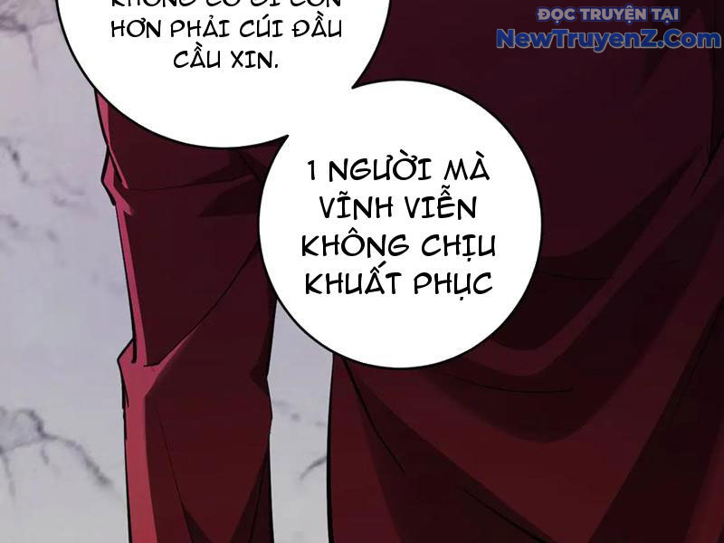 Toàn Dân Tận Thế: Ta Virus Quân Vương Chap 61 - Next Chap 62