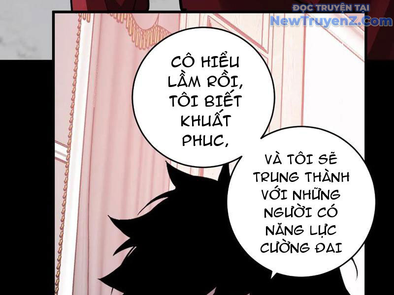 Toàn Dân Tận Thế: Ta Virus Quân Vương Chap 61 - Next Chap 62