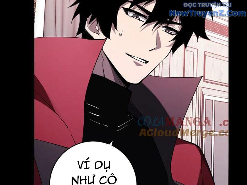 Toàn Dân Tận Thế: Ta Virus Quân Vương Chap 61 - Next Chap 62